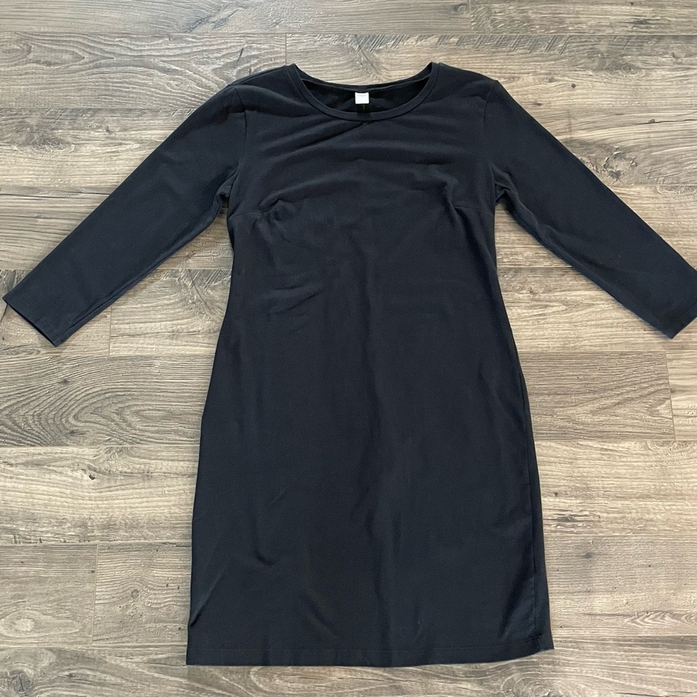Old Navy Dress